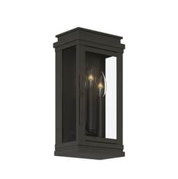 59162OZ product image