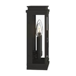 59162OZ product image