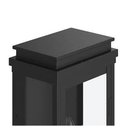 59163BK product image