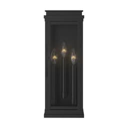 59163BK product image