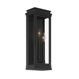59163BK product image