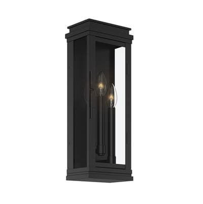 Outdoor Wall 3Lt
