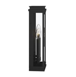 59163BK product image