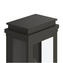 59163OZ product image
