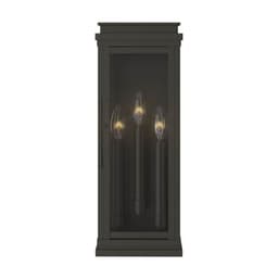 59163OZ product image