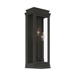 59163OZ product image