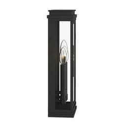 59163OZ product image