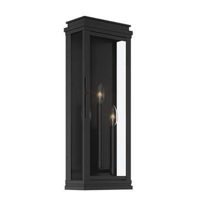 Outdoor Wall 3Lt