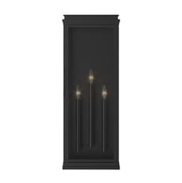 59165BK product image