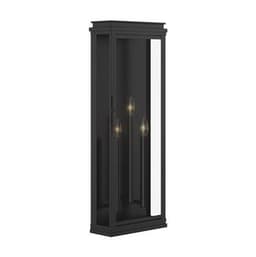 59165BK product image