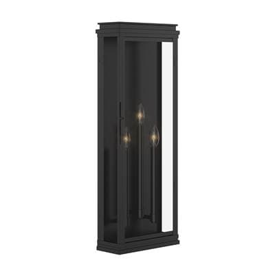 Outdoor Wall 3Lt