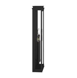 59165BK product image