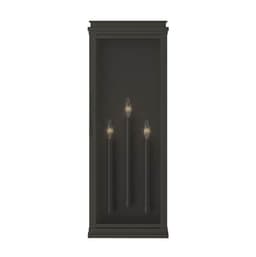 59165OZ product image
