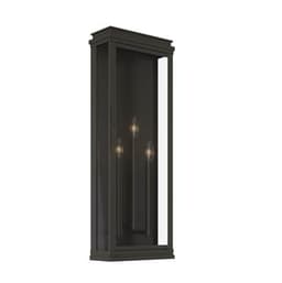 59165OZ product image