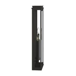 59165OZ product image