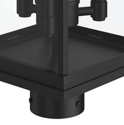 59166BK product image