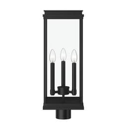 59166BK product image
