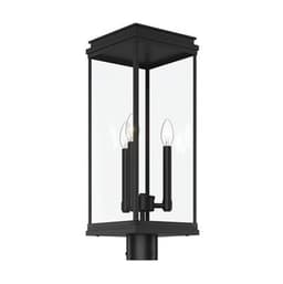 59166BK product image