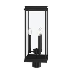 59166BK product image