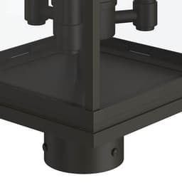 59166OZ product image