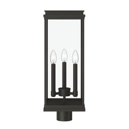59166OZ product image