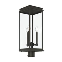 59166OZ product image
