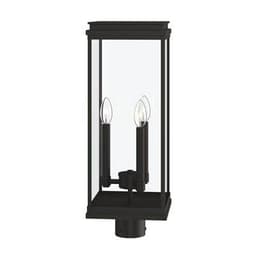 59166OZ product image
