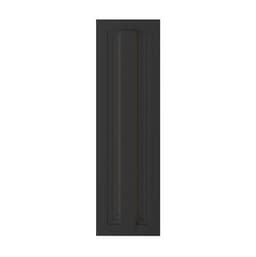 59169BKLED product image