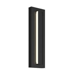 59169BKLED product image