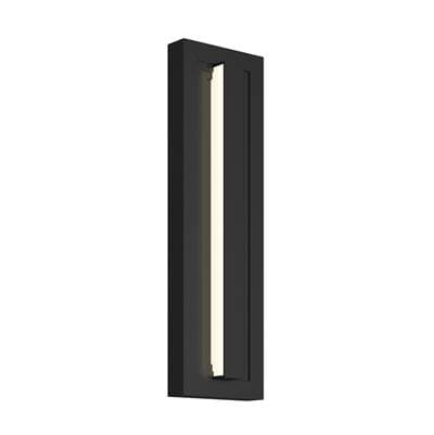 Outdoor Wall 1Lt Led by Kichler Lighting