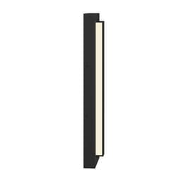 59169BKLED product image