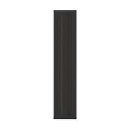 59170BKLED product image