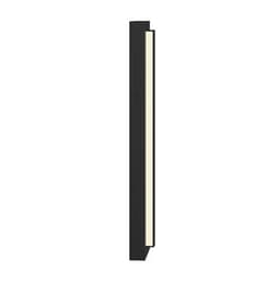 59170BKLED product image