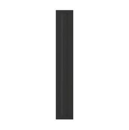 59171BKLED product image