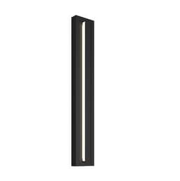 59171BKLED product image