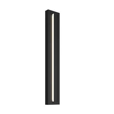 Outdoor Wall 1Lt Led by Kichler Lighting
