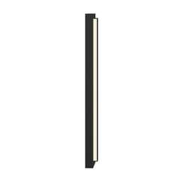 59171BKLED product image