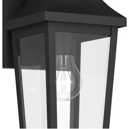 59193BKT product image