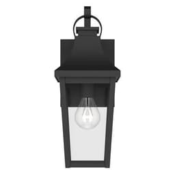 59193BKT product image