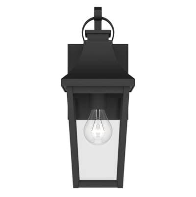 Outdoor Wall 1Lt by Kichler Lighting