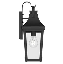59193BKT product image