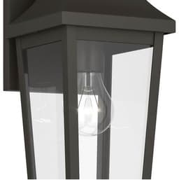 59193OZ product image