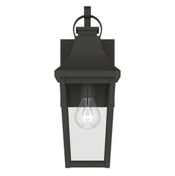 59193OZ product image