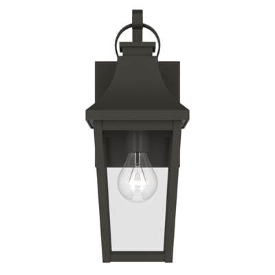 Outdoor Wall 1Lt by Kichler Lighting