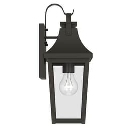 59193OZ product image