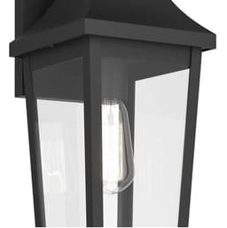 59194BKT product image