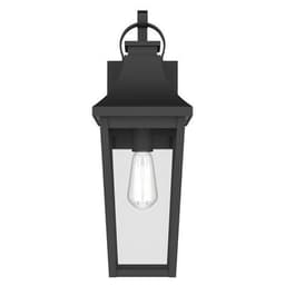 59194BKT product image
