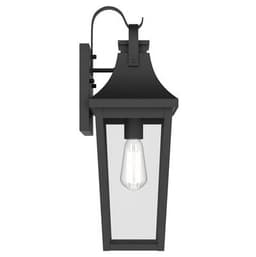 59194BKT product image