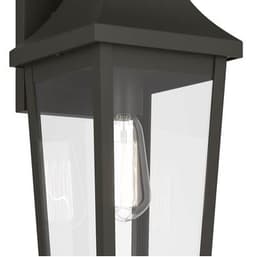59194OZ product image
