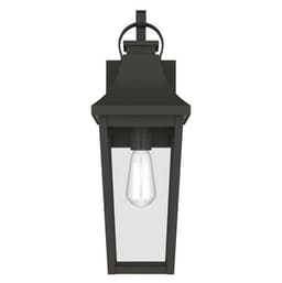59194OZ product image